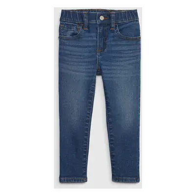 GAP Kids jeans skinny - Boys