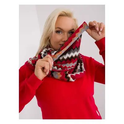 Snood-AT-KM-BF48661.26-red