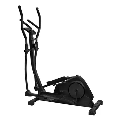 Spokey ECLIPSE Elliptical Trainer