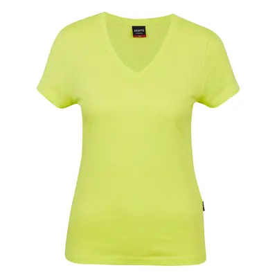 SAM73 T-shirt Claudia - Women