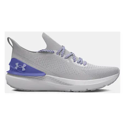 Under Armour Shoes UA W Shift-GRY - Women