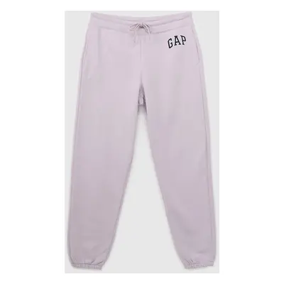 GAP Sweatpants - Women