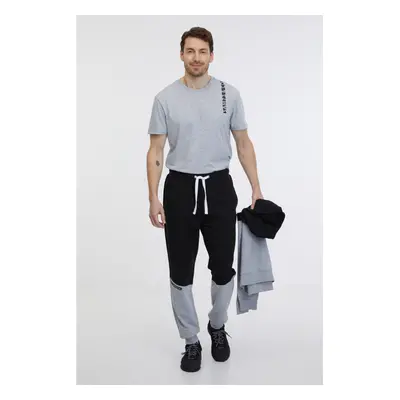 SAM73 Men's Jorge Sweatpants - Men's