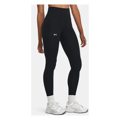 Női leggings Under Armour