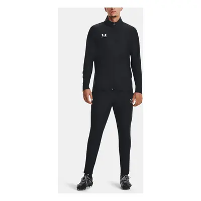 Férfi melegítő együttes Under Armour