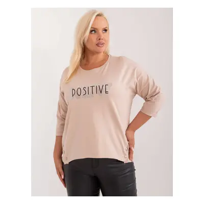 Blouse-RV-BZ-9458.39-beige