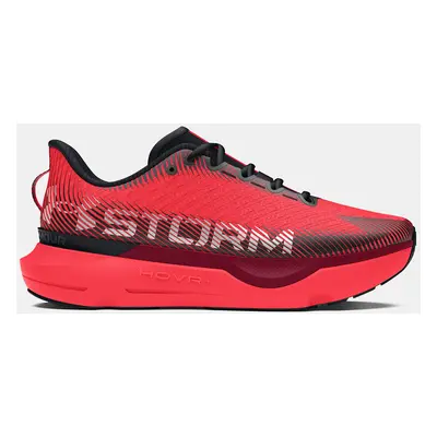 Under Armour Unisex shoes UA U Infinite Pro Storm - unisex