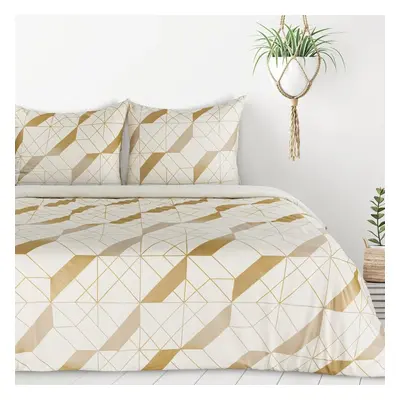 Eurofirany Unisex's Bed Linen