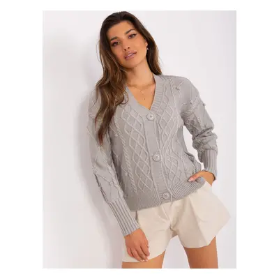 Sweater-BA-SW-8005.00P-grey