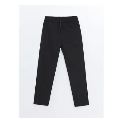 LC Waikiki Lw - Elastic Waist Boy Trousers