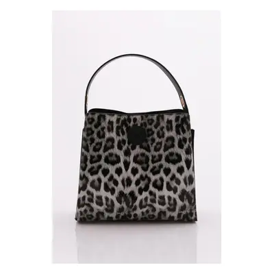 DGN Women's Elevator Bag