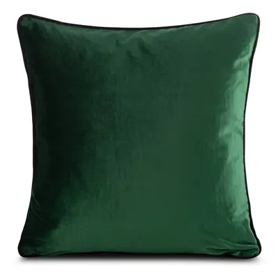 Eurofirany Unisex's Pillow Case