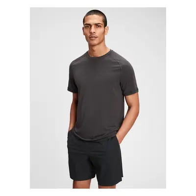 GAP T-shirt fit Active - Men