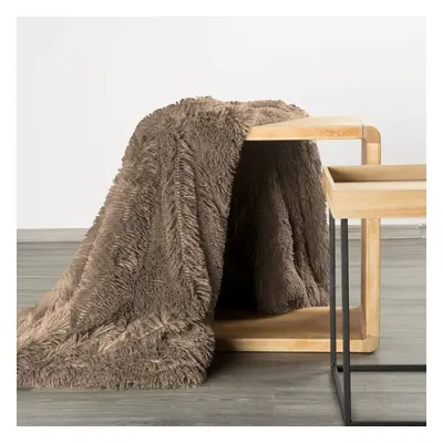 Eurofirany Unisex's Blanket