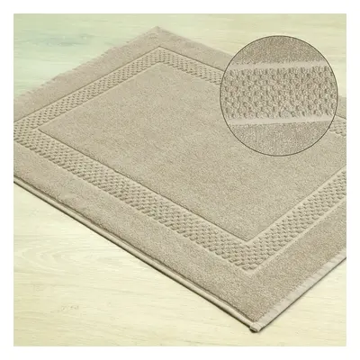 Eurofirany Unisex's Bathroom Rug