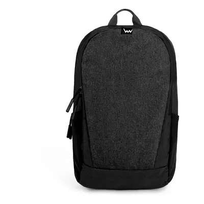 VUCH Bofur city backpack