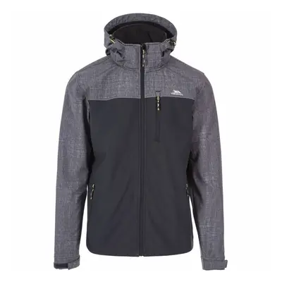 Men's Softshell Jacket Trespass Abbott