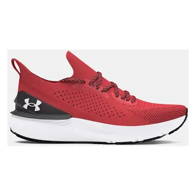 Under Armour Shoes UA Shift-RED - Mens