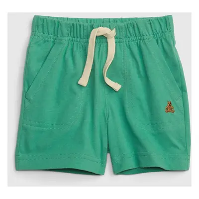 GAP Baby Shorts Brannan - Boys