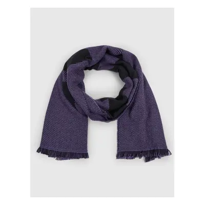 GAP Striped Scarf - Women