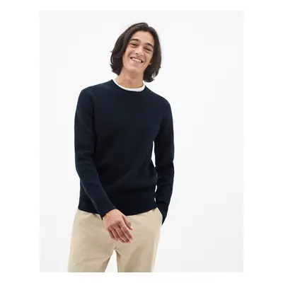 Celio Sweater Seven - Men's