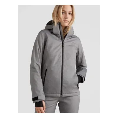 ONeill Women's Winter Jacket O'Neill Stuvite - Ladies