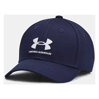 Gyerek baseball sapka Under Armour