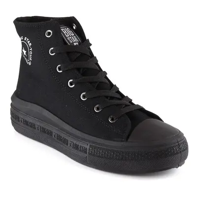 BIG STAR SHOES Big Star INT1875A