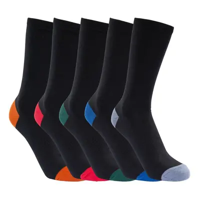 Unisex Trespass Solace Socks