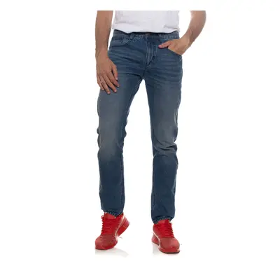 Férfi farmer SAM73 Denim