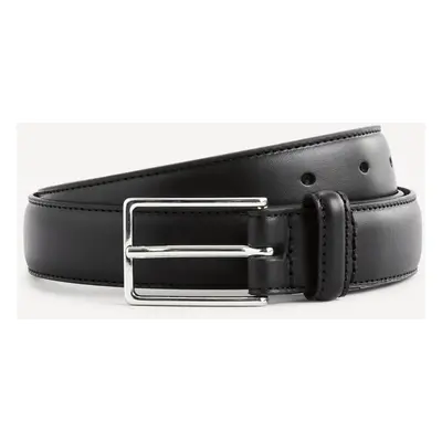 Celio 100% Leather Belt - Men