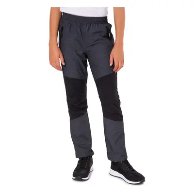 SAM73 Trousers Sholto - Children's