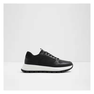 Aldo Shoes Casimir - Men's