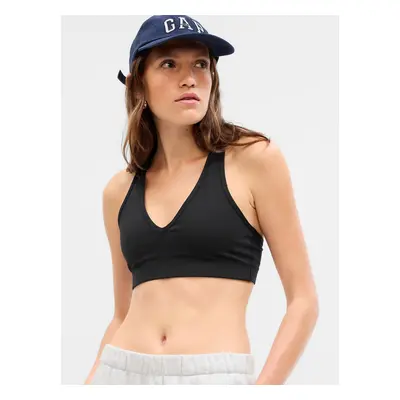 Sports bra GapFit - Women