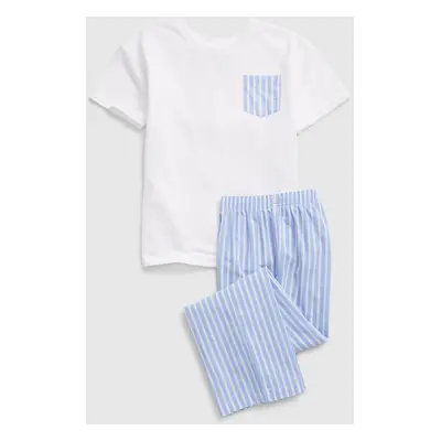 GAP Children's pajamas - Boys