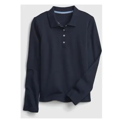 GAP Kids Polo póló frissítés