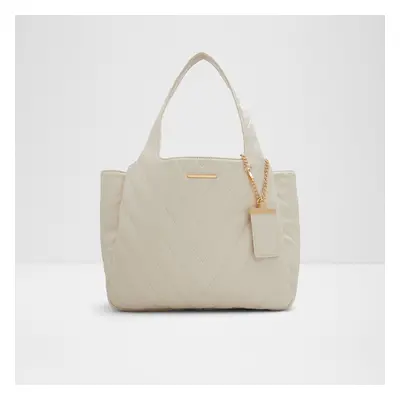 Aldo Muse Bag - Ladies