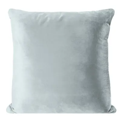 Eurofirany Unisex's Pillowcase