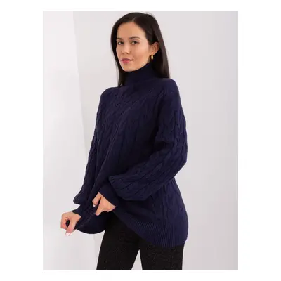 Sweater-AT-SW-2348.88-navy blue