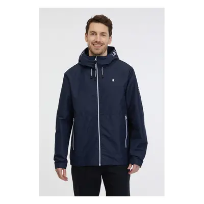 SAM73 Men's Jacket Alfonso - Men's