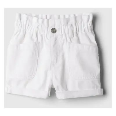 GAP Kids' Denim Shorts - Girls