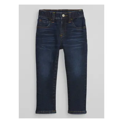 GAP Kids skinny jeans - Boys