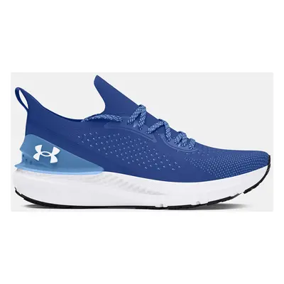 Under Armour Men's UA Shift Shoes - Men's