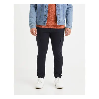 Celio Sweatpants Solyte - Men's