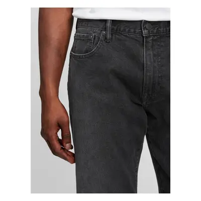 GAP Jeans straight Flex and Washwell - Men