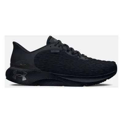 Under Armour Shoes UA W HOVR Machina Clone-BLK - Women