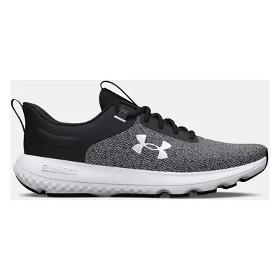 Férfi sportcipő Under Armour