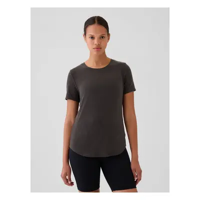 GAP Sports T-shirt Fit Breathe - Women's