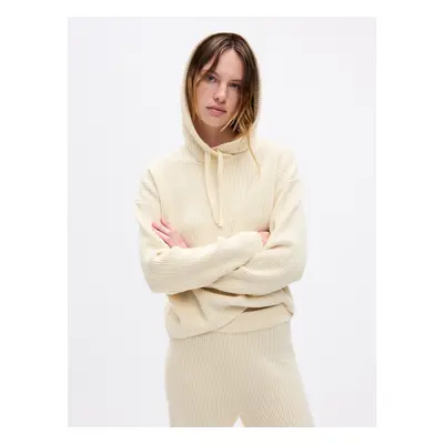 GAP Hooded Sweater - Women