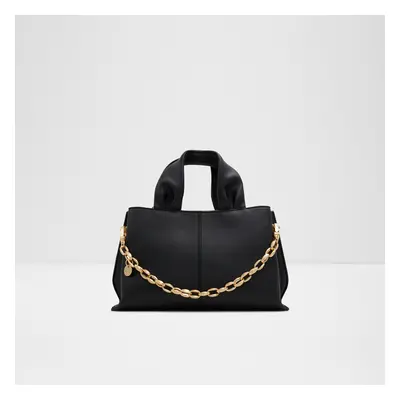 Aldo Handbag Divinity - Women